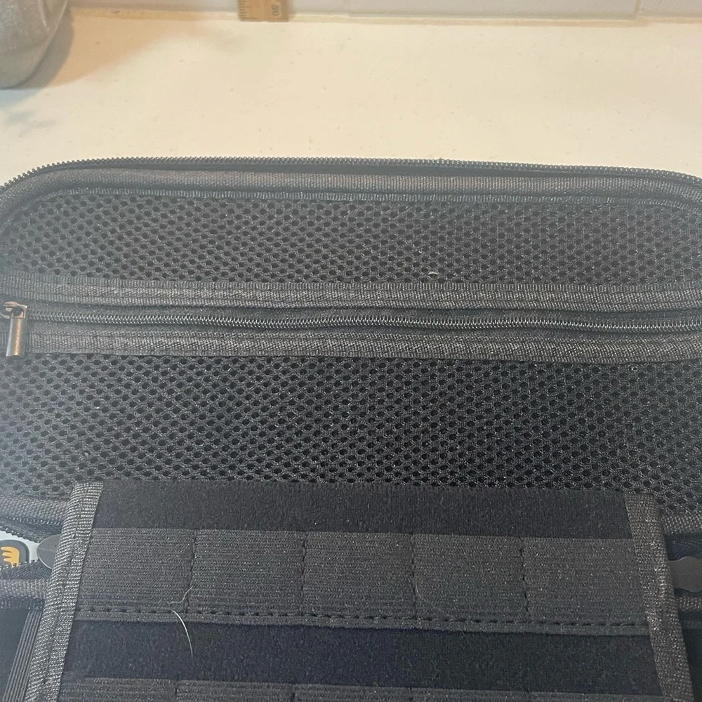 Nintendo Switch Carrying Case ONLY for Nintendo Switch Legend of Zelda